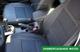 Предлагаем качественные и стильные авточехлы на Mercedes W211