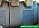 Предлагаем качественные и стильные авточехлы на Mercedes W211